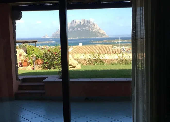 Sea
